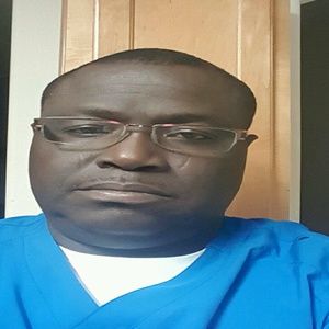 Meet your Posher, Bashir